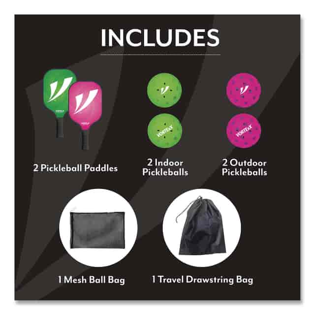 CH7VX68129 Product Image 3