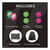 CH7VX68129 Image Thumbnail 2