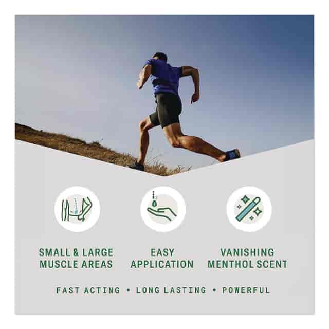 BIF540938 Product Image 4