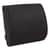 EMSBACKFOAMBLK Image Thumbnail 1