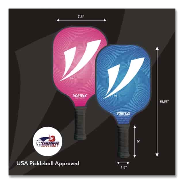 CH7VX68130 Product Image 2