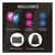 CH7VX68130 Image Thumbnail 2