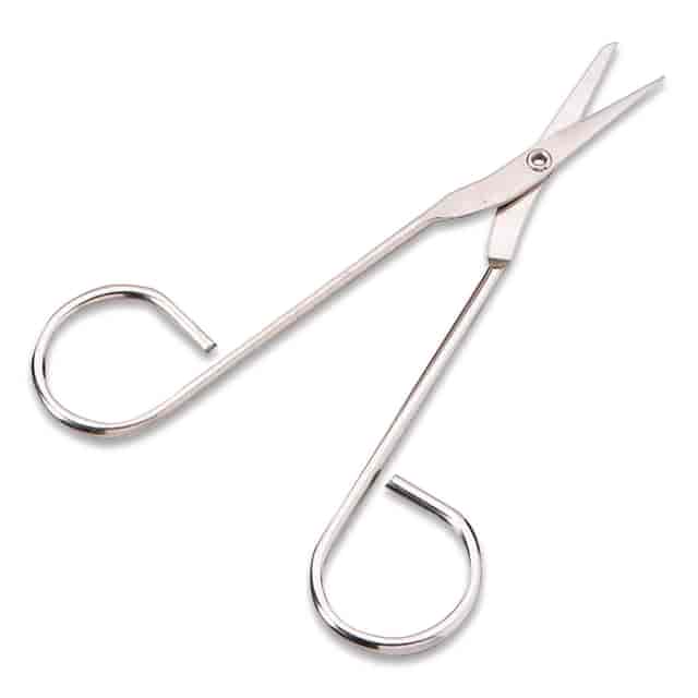 FAO813161 Product Image 2