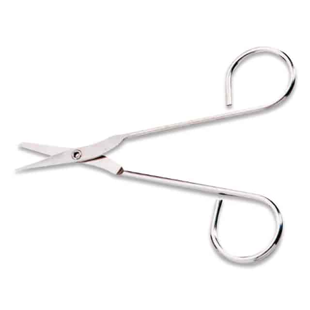 FAO813161 Product Image 3