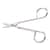 FAO813161 Image Thumbnail 2