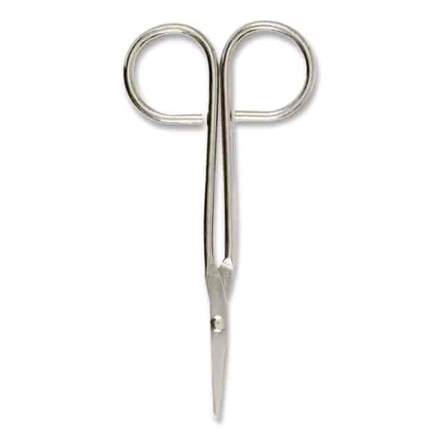 FAO813161 Product Image 4