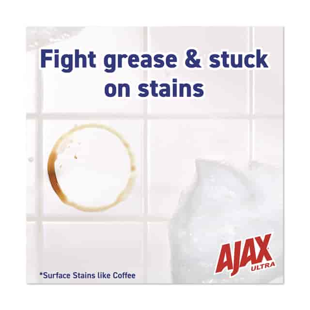 CPC61037540CT Product Image 6