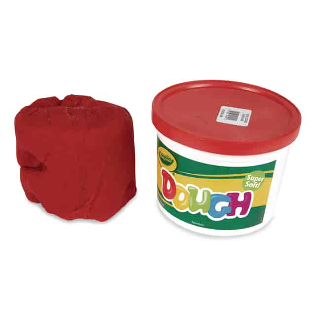 CYO430830 Product Image 2