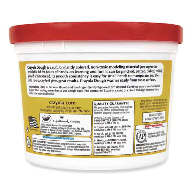 CYO430830 Product Image 3
