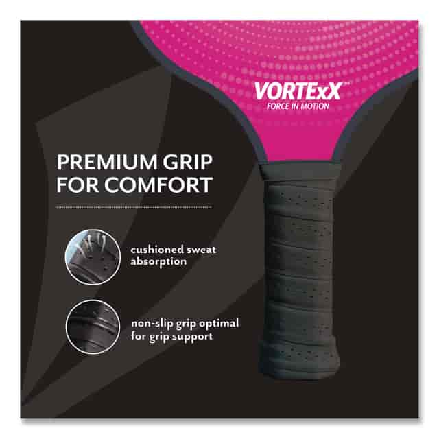 CH7VX68129 Product Image 4