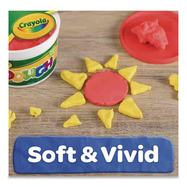 CYO430830 Product Image 4