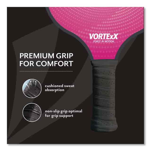 CH7VX68130 Product Image 4