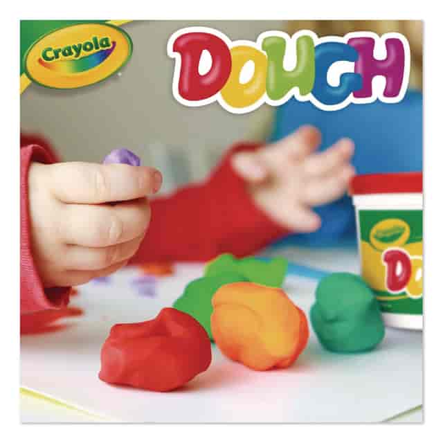 CYO430830 Product Image 5