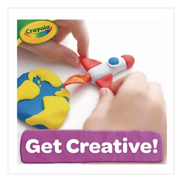 CYO430830 Product Image 6