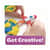 CYO430830 Image Thumbnail 5