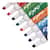 SAN1743032 Image Thumbnail 2
