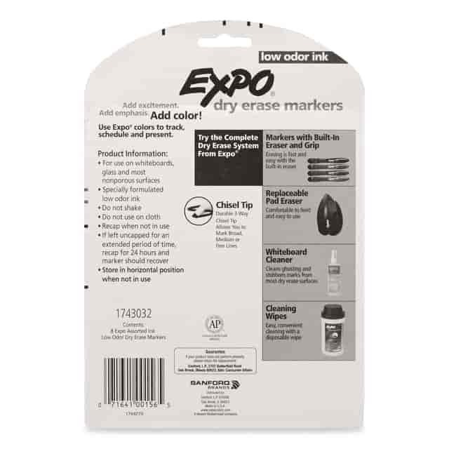 SAN1743032 Product Image 4