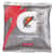 GTD03944 Image Thumbnail 4