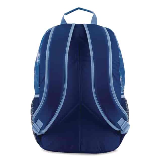 FUE110592STGX5 Product Image 2