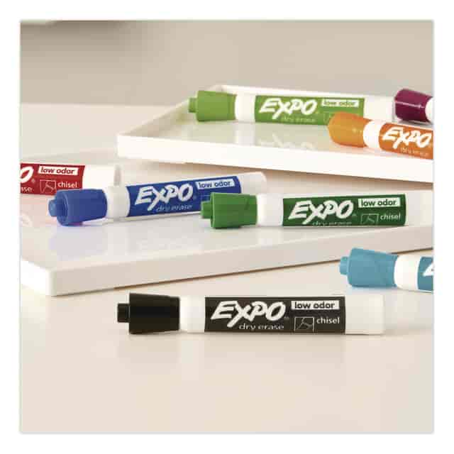 SAN1743032 Product Image 6
