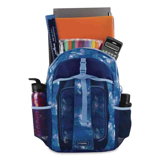 FUE110592STGX5 Product Image 3