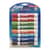 SAN1743032 Image Thumbnail 1