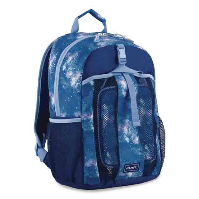 FUE110592STGX5 Product Image 4