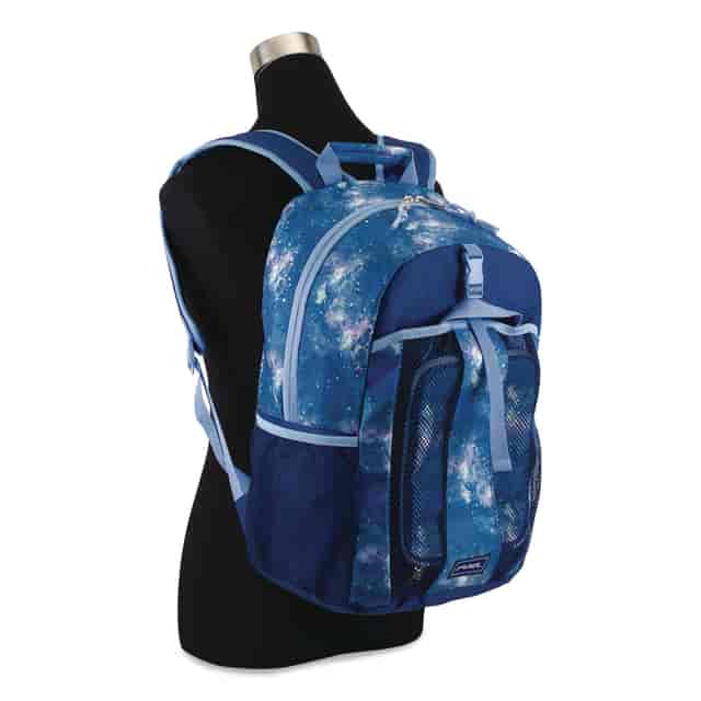 FUE110592STGX5 Product Image 6