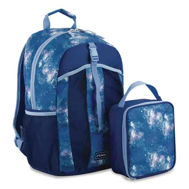 FUE110592STGX5 Product Image 7