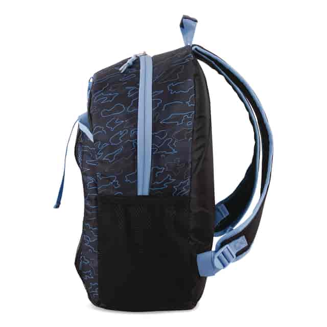 FUE110592STOC2 Product Image 2