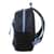FUE110592STOC2 Image Thumbnail 1