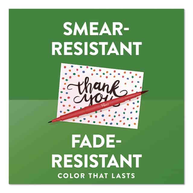 SAN2181604 Product Image 6