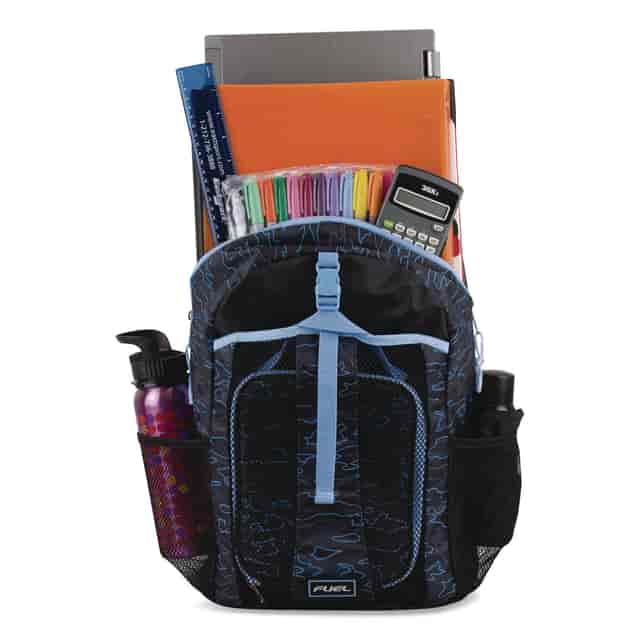 FUE110592STOC2 Product Image 3