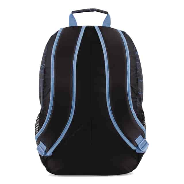 FUE110592STOC2 Product Image 4