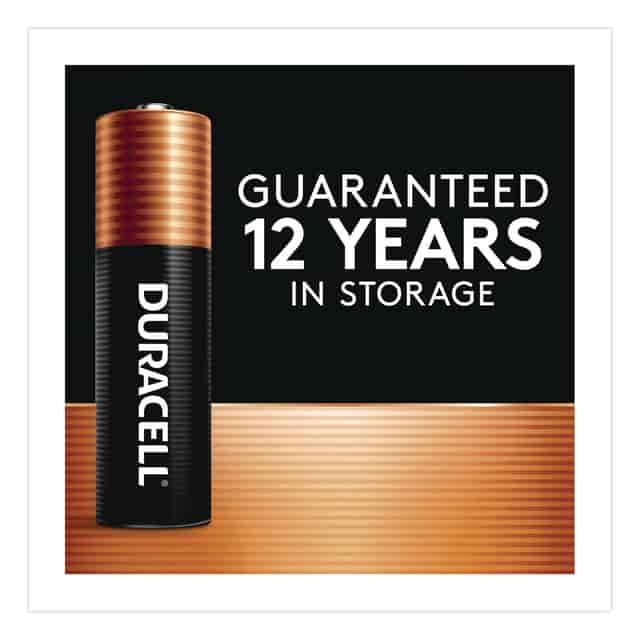 DURMN1500B240PK Product Image 2