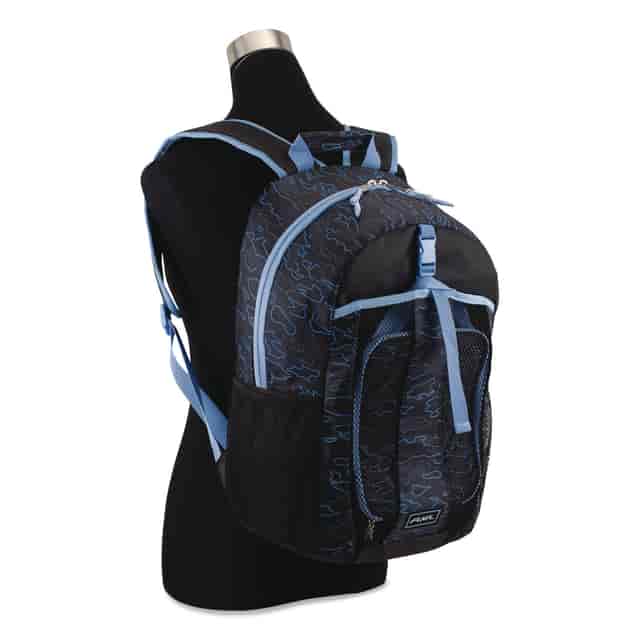 FUE110592STOC2 Product Image 5