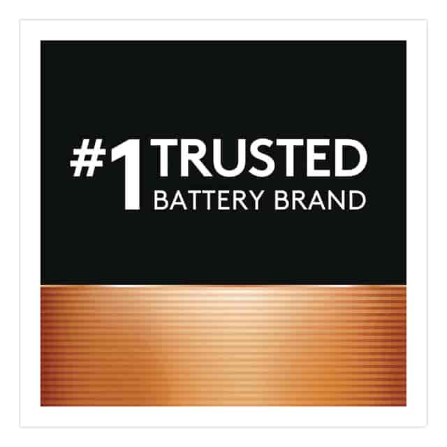 DURMN1500B240PK Product Image 3