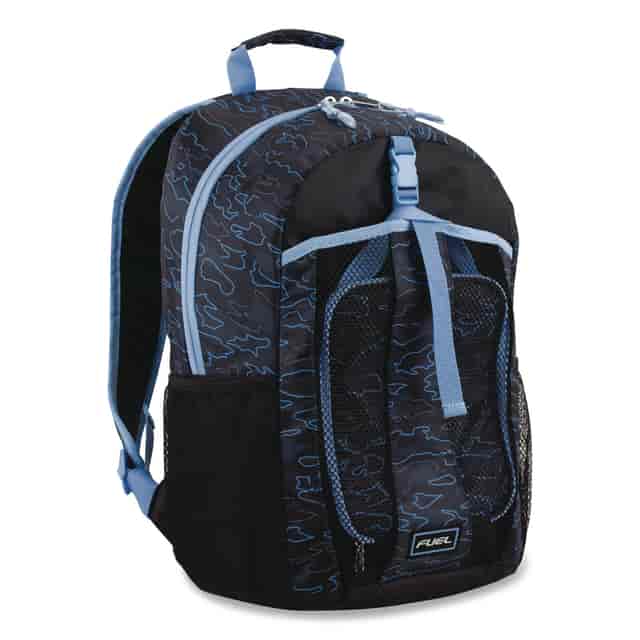 FUE110592STOC2 Product Image 6