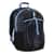 FUE110592STOC2 Image Thumbnail 5
