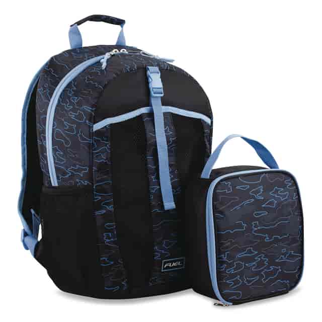FUE110592STOC2 Product Image 7