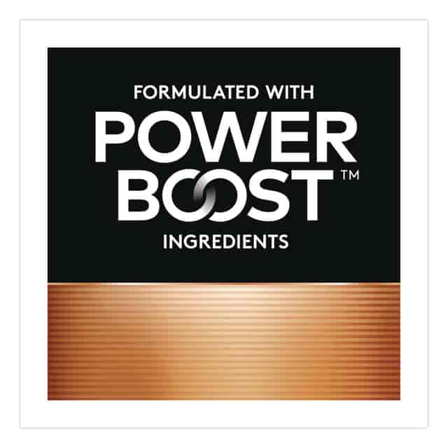 DURMN1500B240PK Product Image 5