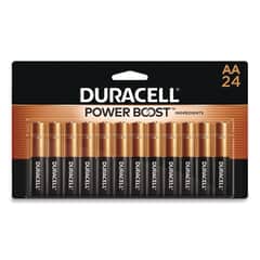 DURMN1500B240PK Thumbnail