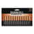 DURMN1500B240PK Image Thumbnail 1