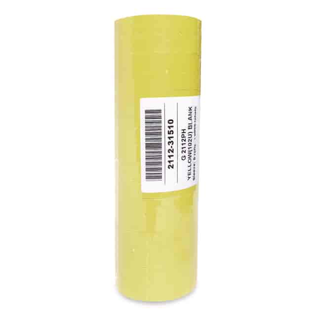 GRV211231510 Product Image 2