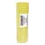 GRV211231510 Image Thumbnail 1