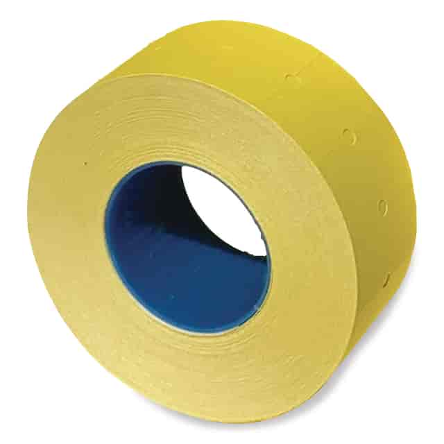 GRV211231510 Product Image 3