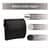 EMSBACKFOAMBLK Image Thumbnail 3