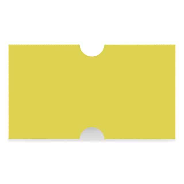 GRV211231510 Product Image 5