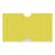 GRV211231510 Image Thumbnail 4