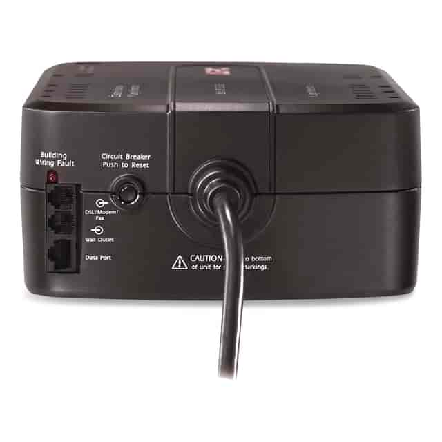 SEU733726 Product Image 2